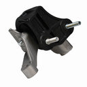 MasterPro A65124 Automatic Transmission Mount - Lower