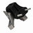 MasterPro A65124 Automatic Transmission Mount - Lower