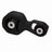 MasterPro A65126 Engine Torque Strut Mount - Right Upper