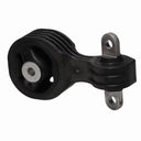 MasterPro A65128 Engine Torque Strut Mount - Rear Lower