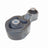 MasterPro A65134 Engine Torque Strut Mount - Right Upper