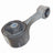 MasterPro A65137 Engine Torque Strut Mount - Rear Lower