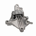 MasterPro A65145 Automatic Transmission Mount - Left