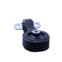 MasterPro A65152 Engine Torque Strut Mount
