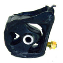 MasterPro A6518 Automatic Transmission Mount