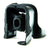 MasterPro A6530 Engine Mount - Front