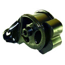 MasterPro A6531 Automatic Transmission Mount