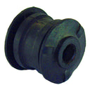MasterPro A6536 Engine Torque Strut Bushing - Rear