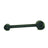 MasterPro A6538 Engine Torque Strut Mount
