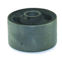 MasterPro A6539 Engine Torque Strut Bushing - Front or Rear