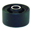 MasterPro A6540 Engine Torque Strut Bushing - Front or Rear