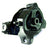 MasterPro A6542 Manual Transmission Mount