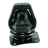 MasterPro A6544 Engine Mount - Rear