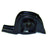 MasterPro A6545 Engine Mount - Front