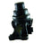 MasterPro A6549 Engine Mount - Front Left