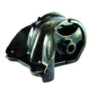 MasterPro A6551 Automatic Transmission Mount