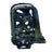 MasterPro A6559 Engine Mount - Front