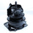 MasterPro A6564 Engine Mount - Rear