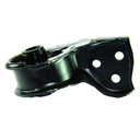 MasterPro A6568 Manual Transmission Mount