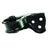 MasterPro A6568 Manual Transmission Mount