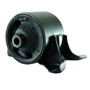 MasterPro A6569 Manual Transmission Mount