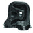 MasterPro A6572 Engine Mount - Front