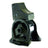 MasterPro A6574 Engine Mount - Rear