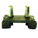 MasterPro A6575 Engine Mount - Front, Front Center or Rear