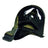 MasterPro A6577 Engine Mount - Rear