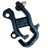 MasterPro A6582 Manual Transmission Mount - Front