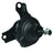 MasterPro A6583 Engine Mount - Front Left
