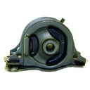 MasterPro A6584 Automatic Transmission Mount