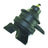 MasterPro A6585 Engine Mount - Front Left
