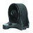 MasterPro A6588 Engine Mount - Rear
