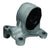MasterPro A6589 Engine Mount - Front