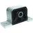 MasterPro A6597 Engine Mount - Front
