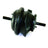 MasterPro A6599 Engine Mount - Front Left or Front Right