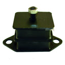 MasterPro A6600 Engine Mount - Front Left or Front Right