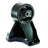 MasterPro A6610 Engine Mount - Rear