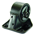 MasterPro A6613 Manual Transmission Mount - Front Right