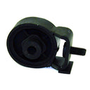 MasterPro A6626 Transfer Case Mount
