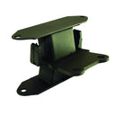 MasterPro A6629 Manual Transmission Mount