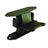 MasterPro A6629 Manual Transmission Mount