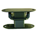 MasterPro A6630 Manual Transmission Mount