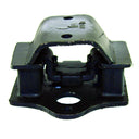 MasterPro A6642 Manual Transmission Mount