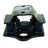 MasterPro A6642 Manual Transmission Mount