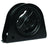 MasterPro A6647 Engine Mount - Front
