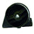 MasterPro A6648 Engine Mount - Front Right