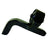 MasterPro A6658 Engine Mount - Front Left