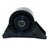 MasterPro A6660 Engine Mount - Front Right